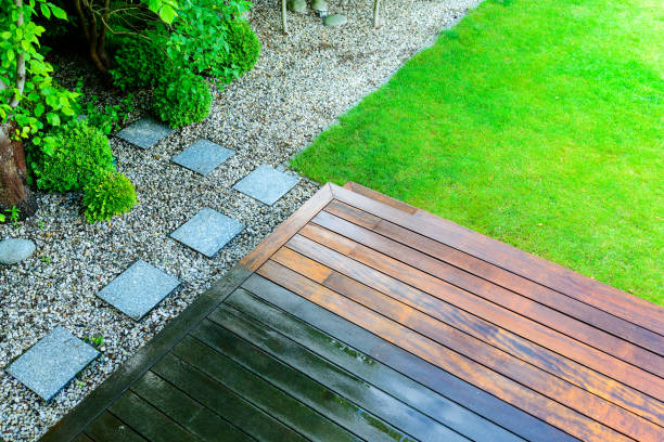 Best Soft Washing for Delicate Surfaces in Summer Set, MO